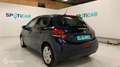 Peugeot 208 1.2 PureTech 82ch Style 5p - thumbnail 7