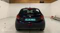 Peugeot 208 1.2 PureTech 82ch Style 5p - thumbnail 6