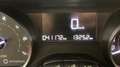 Peugeot 208 1.2 PureTech 82ch Style 5p - thumbnail 9