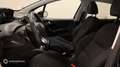 Peugeot 208 1.2 PureTech 82ch Style 5p - thumbnail 12