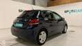Peugeot 208 1.2 PureTech 82ch Style 5p - thumbnail 5