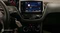 Peugeot 208 1.2 PureTech 82ch Style 5p - thumbnail 19
