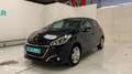 Peugeot 208 1.2 PureTech 82ch Style 5p - thumbnail 1