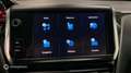 Peugeot 208 1.2 PureTech 82ch Style 5p - thumbnail 18