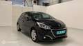 Peugeot 208 1.2 PureTech 82ch Style 5p - thumbnail 3