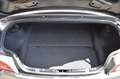 BMW Z4 Roadster 2.5i S '03 Leder Clima Cruise Inruil moge Gri - thumbnail 7