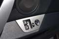 BMW Z4 Roadster 2.5i S '03 Leder Clima Cruise Inruil moge Gri - thumbnail 9