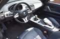 BMW Z4 Roadster 2.5i S '03 Leder Clima Cruise Inruil moge Gri - thumbnail 8
