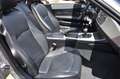 BMW Z4 Roadster 2.5i S '03 Leder Clima Cruise Inruil moge Gri - thumbnail 4