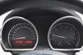 BMW Z4 Roadster 2.5i S '03 Leder Clima Cruise Inruil moge Gri - thumbnail 10