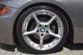 BMW Z4 Roadster 2.5i S '03 Leder Clima Cruise Inruil moge Gri - thumbnail 15
