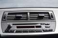 BMW Z4 Roadster 2.5i S '03 Leder Clima Cruise Inruil moge Gri - thumbnail 11