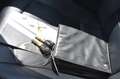 BMW Z4 Roadster 2.5i S '03 Leder Clima Cruise Inruil moge Gri - thumbnail 13