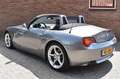 BMW Z4 Roadster 2.5i S '03 Leder Clima Cruise Inruil moge Gri - thumbnail 6