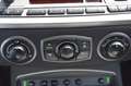 BMW Z4 Roadster 2.5i S '03 Leder Clima Cruise Inruil moge Gri - thumbnail 12
