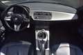 BMW Z4 Roadster 2.5i S '03 Leder Clima Cruise Inruil moge Gri - thumbnail 2