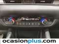 Mazda 6 Wagon 2.0 Skyactiv-G Exclusive-Line 165 Gris - thumbnail 28