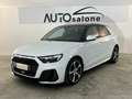 Audi A1 35 1.5 tfsi S Line Edition s-tronic*GARANZIA 10/2028-KM 100.000 Bronzo - thumbnail 1