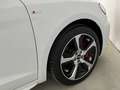 Audi A1 35 1.5 tfsi S Line Edition s-tronic*GARANZIA 10/2028-KM 100.000 Bronzo - thumbnail 4