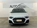 Audi A1 35 1.5 tfsi S Line Edition s-tronic*GARANZIA 10/2028-KM 100.000 Bronzo - thumbnail 2