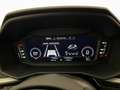 Audi A1 35 1.5 tfsi S Line Edition s-tronic*GARANZIA 10/2028-KM 100.000 Bronzo - thumbnail 11