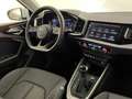 Audi A1 35 1.5 tfsi S Line Edition s-tronic*GARANZIA 10/2028-KM 100.000 Bronzo - thumbnail 9