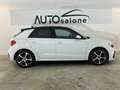 Audi A1 35 1.5 tfsi S Line Edition s-tronic*GARANZIA 10/2028-KM 100.000 Bronzo - thumbnail 3