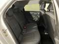 Audi A1 35 1.5 tfsi S Line Edition s-tronic*GARANZIA 10/2028-KM 100.000 Bronzo - thumbnail 14
