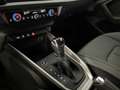 Audi A1 35 1.5 tfsi S Line Edition s-tronic*GARANZIA 10/2028-KM 100.000 Bronzo - thumbnail 15