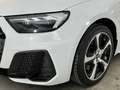 Audi A1 35 1.5 tfsi S Line Edition s-tronic*GARANZIA 10/2028-KM 100.000 Bronzo - thumbnail 7
