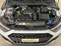 Audi A1 35 1.5 tfsi S Line Edition s-tronic*GARANZIA 10/2028-KM 100.000 Bronzo - thumbnail 8