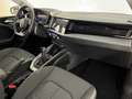 Audi A1 35 1.5 tfsi S Line Edition s-tronic*GARANZIA 10/2028-KM 100.000 Bronzo - thumbnail 13