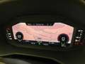 Audi A1 35 1.5 tfsi S Line Edition s-tronic*GARANZIA 10/2028-KM 100.000 Bronzo - thumbnail 12
