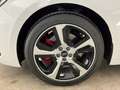 Audi A1 35 1.5 tfsi S Line Edition s-tronic*GARANZIA 10/2028-KM 100.000 Bronzo - thumbnail 6
