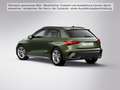 Audi A3 30 TFSI S line LED Navi VC RFK Grün - thumbnail 4
