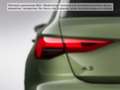 Audi A3 30 TFSI S line LED Navi VC RFK Grün - thumbnail 10