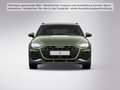Audi A3 30 TFSI S line LED Navi VC RFK Grün - thumbnail 5