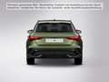 Audi A3 30 TFSI S line LED Navi VC RFK Grün - thumbnail 6