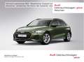 Audi A3 30 TFSI S line LED Navi VC RFK Grün - thumbnail 1