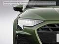 Audi A3 30 TFSI S line LED Navi VC RFK Grün - thumbnail 7