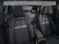 Audi A3 30 TFSI S line LED Navi VC RFK Grün - thumbnail 14