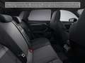 Audi A3 30 TFSI S line LED Navi VC RFK Grün - thumbnail 15
