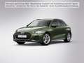 Audi A3 30 TFSI S line LED Navi VC RFK Grün - thumbnail 2