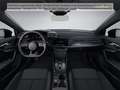 Audi A3 30 TFSI S line LED Navi VC RFK Grün - thumbnail 12
