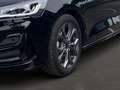 Ford Focus 1.0 EcoBoost ST-Line X DAB Facelift Schwarz - thumbnail 7