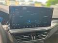 Ford Focus 1.0 EcoBoost ST-Line X DAB Facelift Schwarz - thumbnail 10