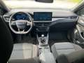 Ford Focus 1.0 EcoBoost ST-Line X DAB Facelift Schwarz - thumbnail 11