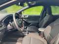 Ford Focus 1.0 EcoBoost ST-Line X DAB Facelift Schwarz - thumbnail 8