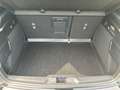 Ford Focus 1.0 EcoBoost ST-Line X DAB Facelift Schwarz - thumbnail 13