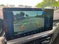 Ford Focus 1.0 EcoBoost ST-Line X DAB Facelift Schwarz - thumbnail 15